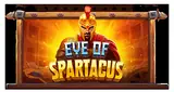 Eye of Spartacus