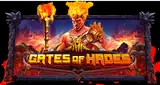 Gates of Hades