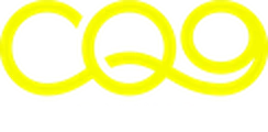 CQ9