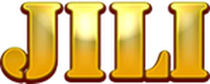 JILI