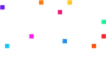 PG SLOT