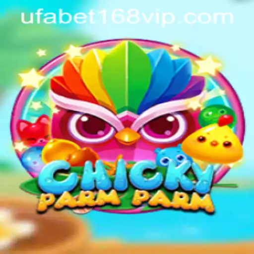 Exploring ChickyParmParm: The Game Changing the Betting Landscape with Bet168