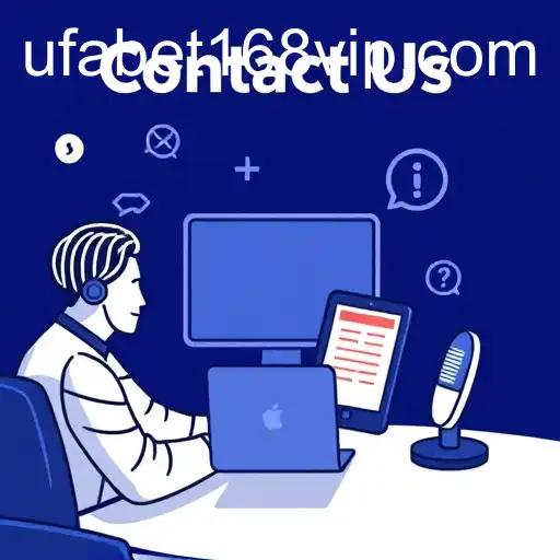 Security and Trust bet168 - International Licenses and Certifications