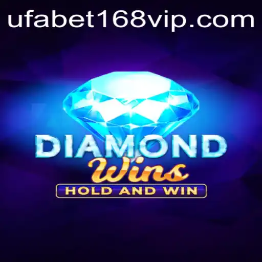Discover the Exciting World of DiamondWins: The Ultimate Gaming Experience with Bet168
