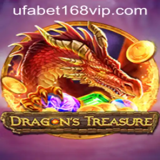 Exploring the Exciting World of DragonsTreasure and the Role of Bet168