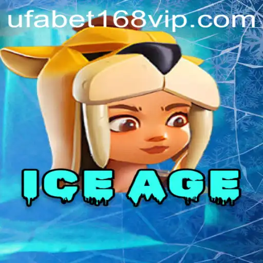Exploring the Fascinating World of IceAge: An Immersive Gaming Experience with Bet168