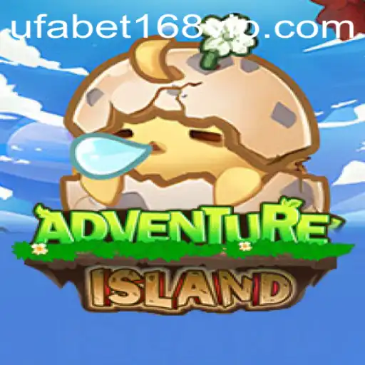Discover the Thrilling World of IslandsAdventure with Bet168