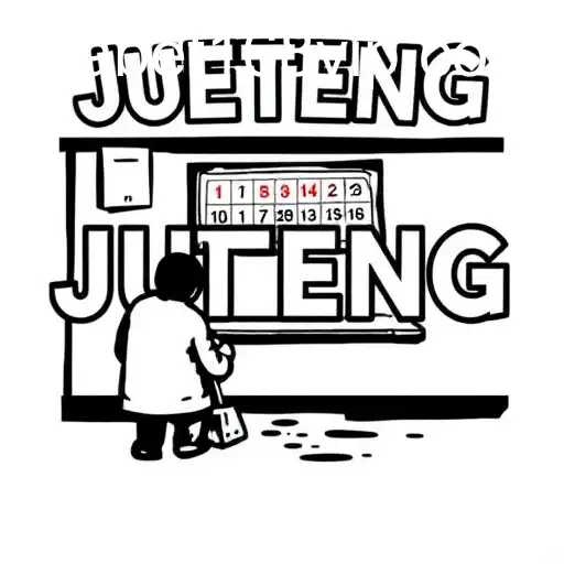 Gaming Experience bet168 - 800+ Premium and Exclusive Games