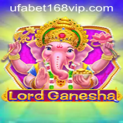 Discovering LordGanesha: A Riveting Adventure in Online Gaming with Bet168