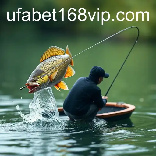 Gaming Experience bet168 - 800+ Premium and Exclusive Games