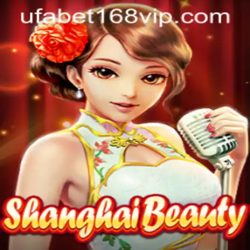 Exploring the Enchanting World of ShanghaiBeauty: The Game That Captivates