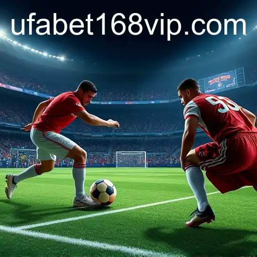 VIP Service bet168 - 24/7 Support and Exclusive Benefits