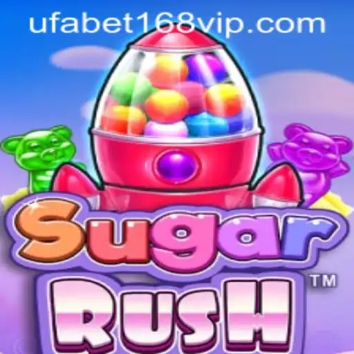 Exploring SugarRush: A Vibrant Casino Adventure With Bet168