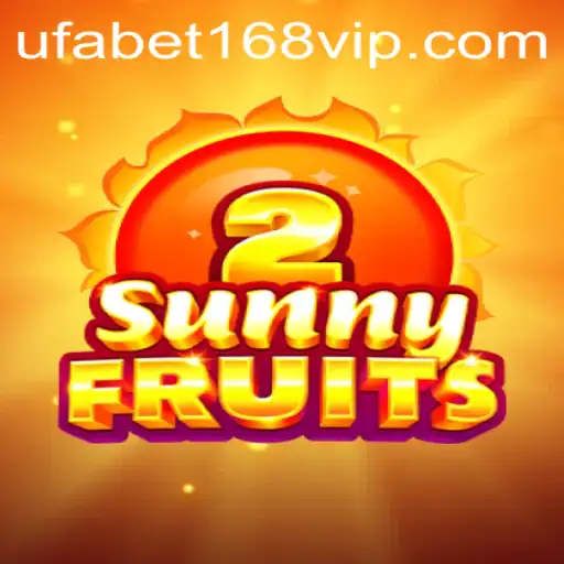 Explore the Exciting World of SunnyFruits2: A Comprehensive Guide