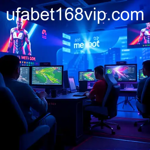 VIP Service bet168 - 24/7 Support and Exclusive Benefits