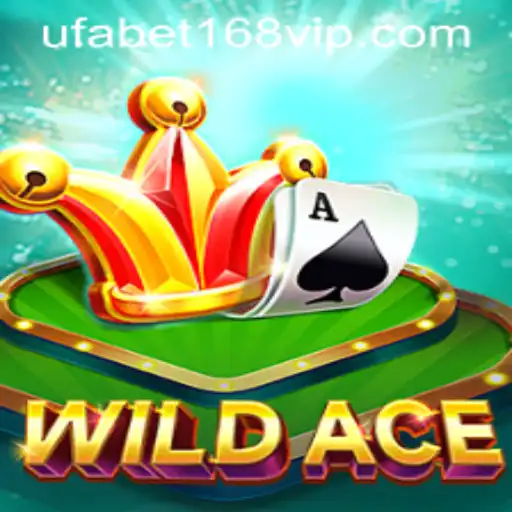 Unveiling WildAce: A Thrilling Journey in the World of Bet168