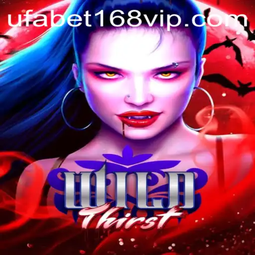Discover the Thrilling World of WildThirst: A Dynamic Gaming Experience
